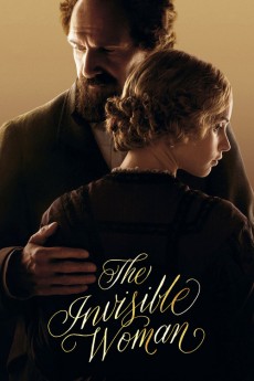 The Invisible Woman (2013) download