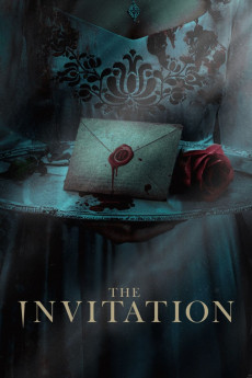 The Invitation (2022) download