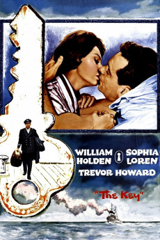 The Key (1958) download