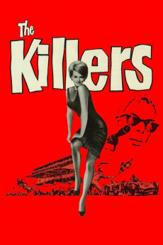 The Killers (1964) download
