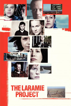 The Laramie Project (2002) download