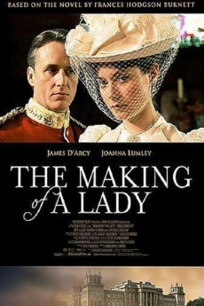 The Making of a Lady (2012) download