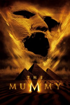 The Mummy (1999) download