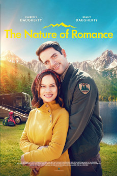 The Nature of Romance (2021) download