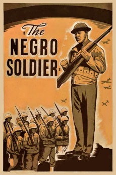 The Negro Soldier (1944) download