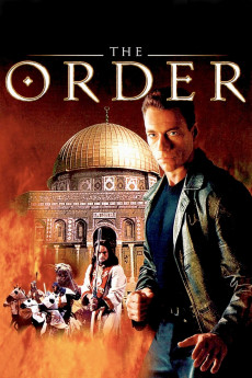 The Order (2001) download