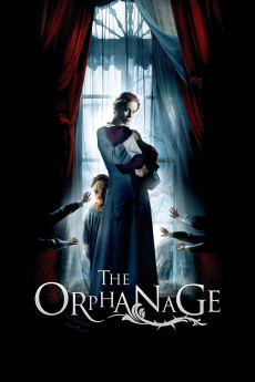 The Orphanage (2007) download