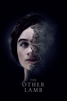 The Other Lamb (2019) download