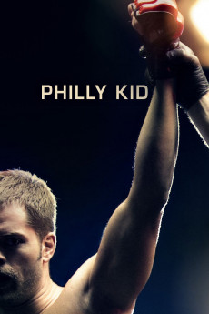 The Philly Kid (2012) download