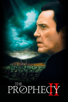 The Prophecy II (1998) download