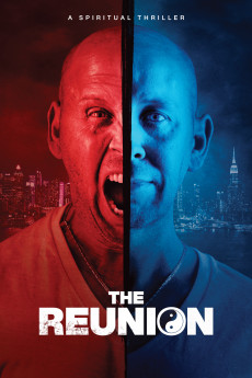The Reunion (2022) download