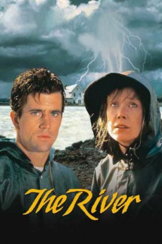 The River (1984) download