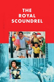 The Royal Scoundrel (1991) download