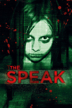 The Speak (2011) download