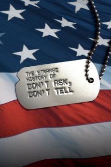 The Strange History of Don't Ask, Don't Tell (2011) download