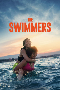The Swimmers (2022) download