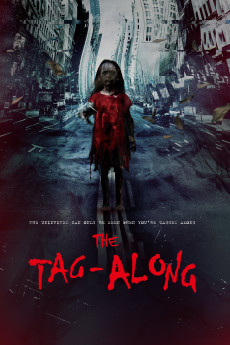 The Tag-Along (2015) download