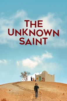 The Unknown Saint (2019) download