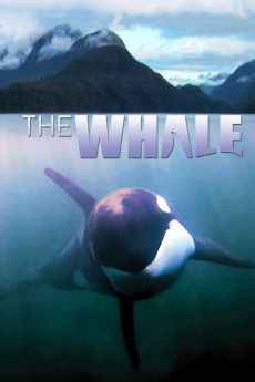 The Whale (2011) download