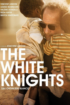 The White Knights (2015) download