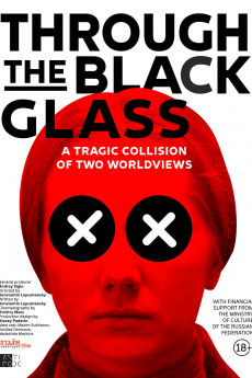 Through the Black Glass (2019) download