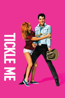 Tickle Me (1965) download