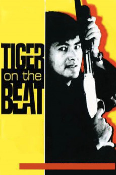 Tiger on Beat (1988) download
