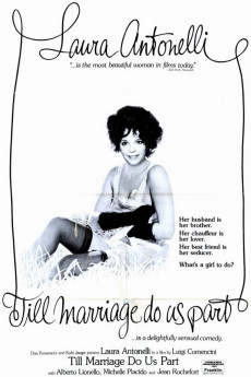 Till Marriage Do Us Part (1974) download