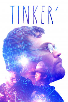 Tinker' (2017) download