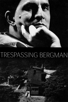Trespassing Bergman (2013) download