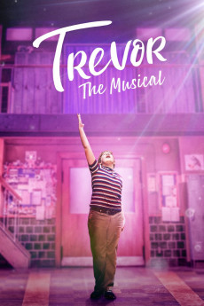 Trevor: The Musical (2022) download