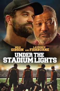 Under the Stadium Lights (2021) download
