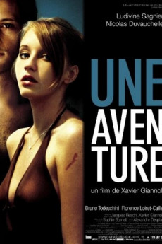 Une aventure (2005) download