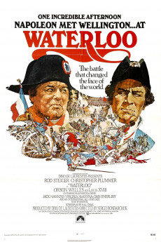 Waterloo (1970) download