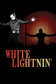 White Lightnin' (2009) download