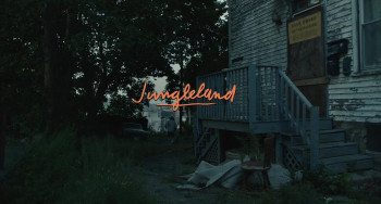 Jungleland (2019) download